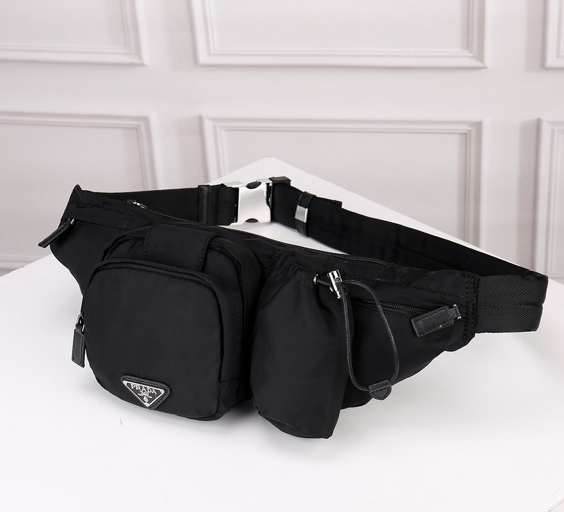 Chic & Stylish Bags