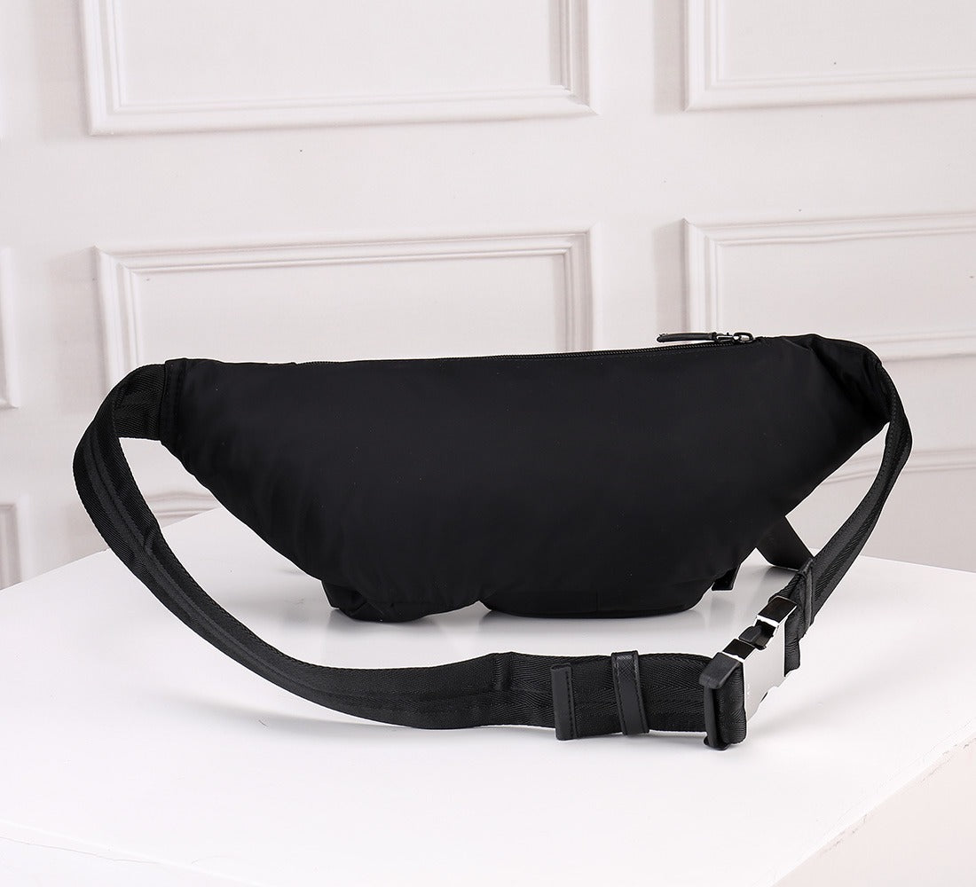 Chic & Stylish Bags