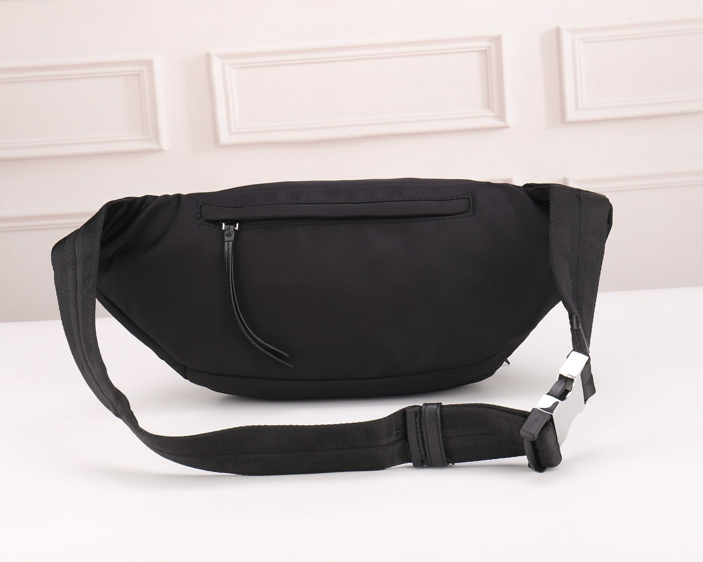 Chic & Stylish Bags