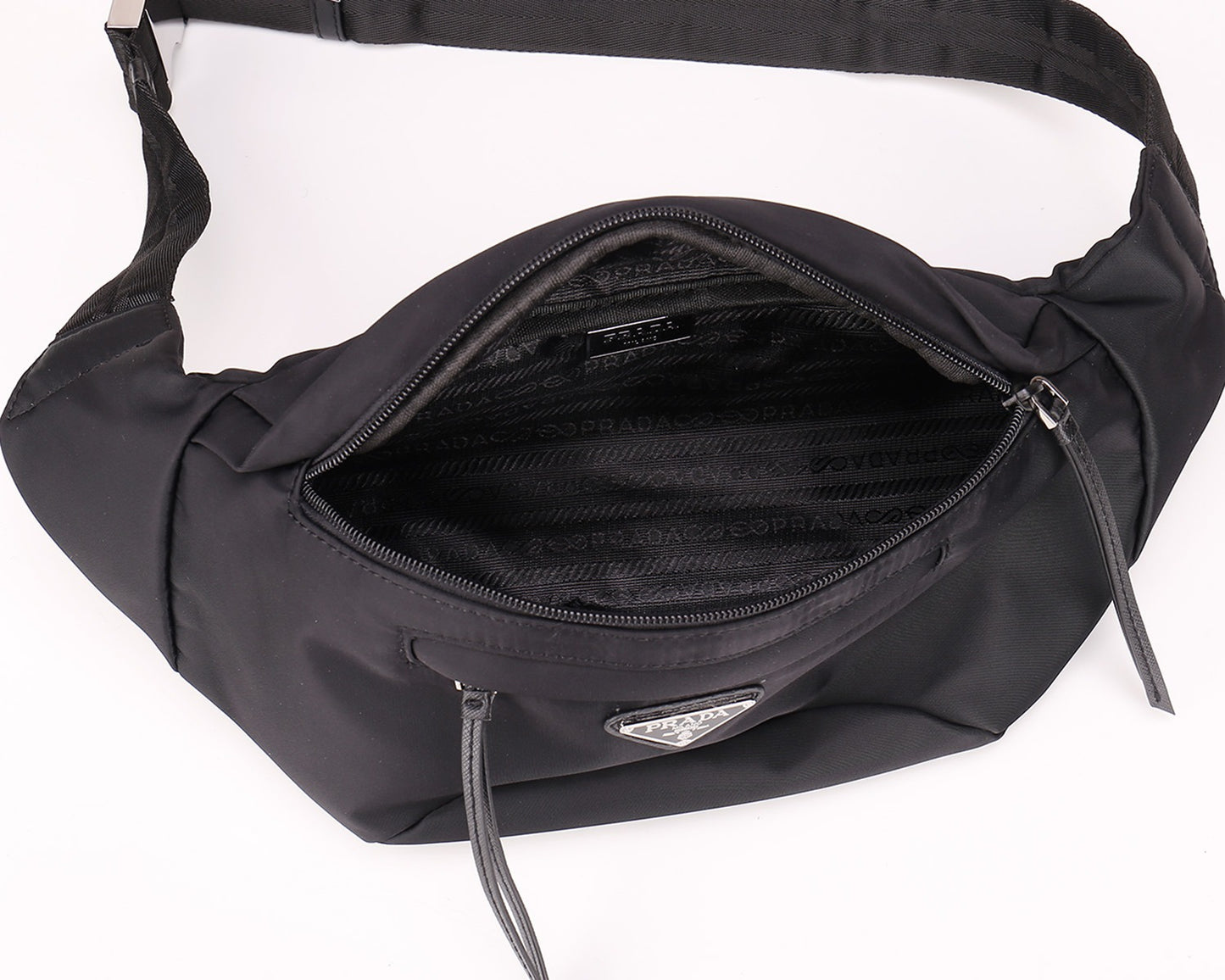 Chic & Stylish Bags