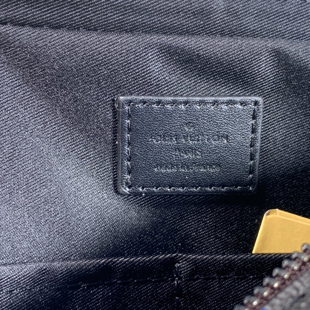 Chic & Stylish Bags