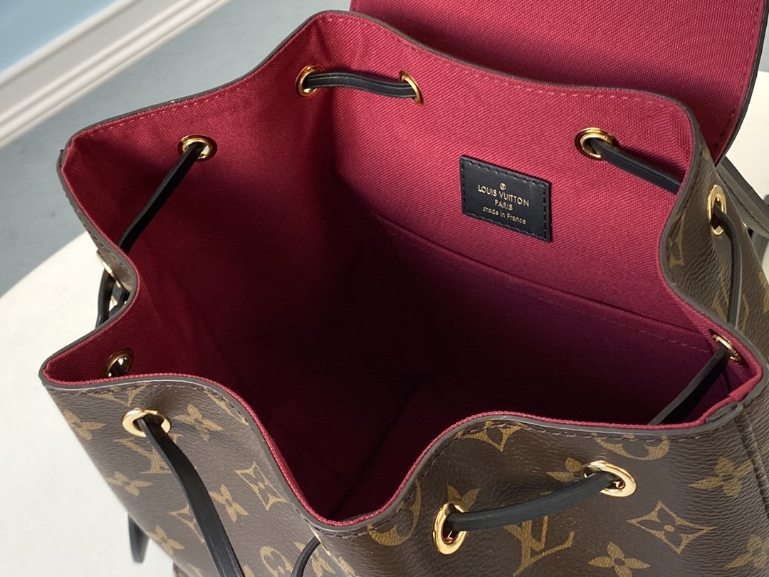 Chic & Stylish Bags