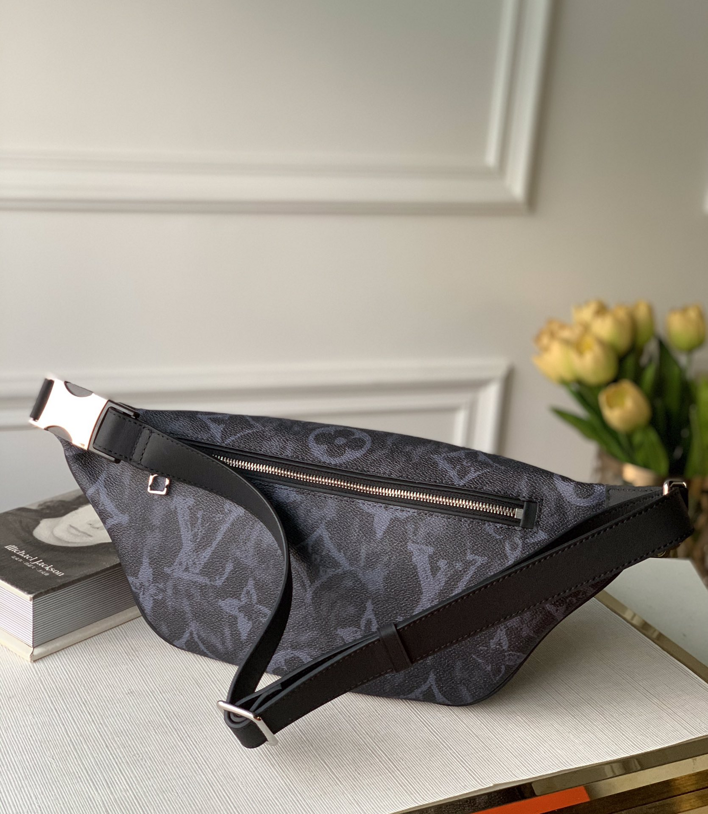 Chic & Stylish Bags