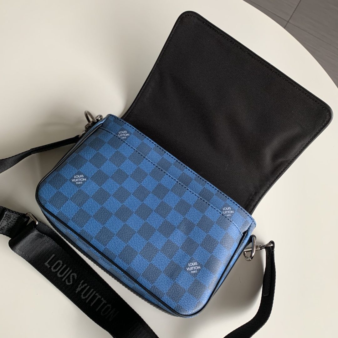 Chic & Stylish Bags