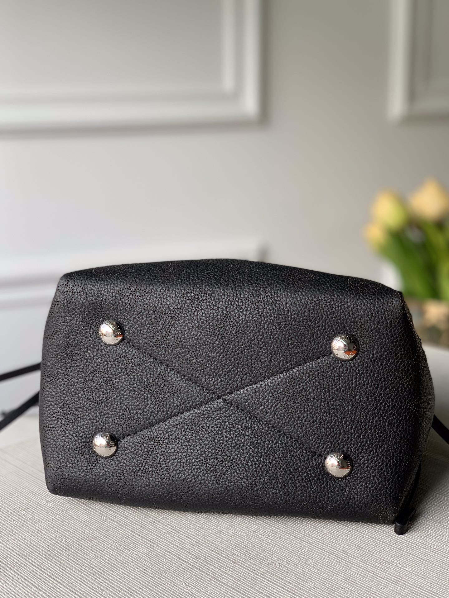 Chic & Stylish Bags