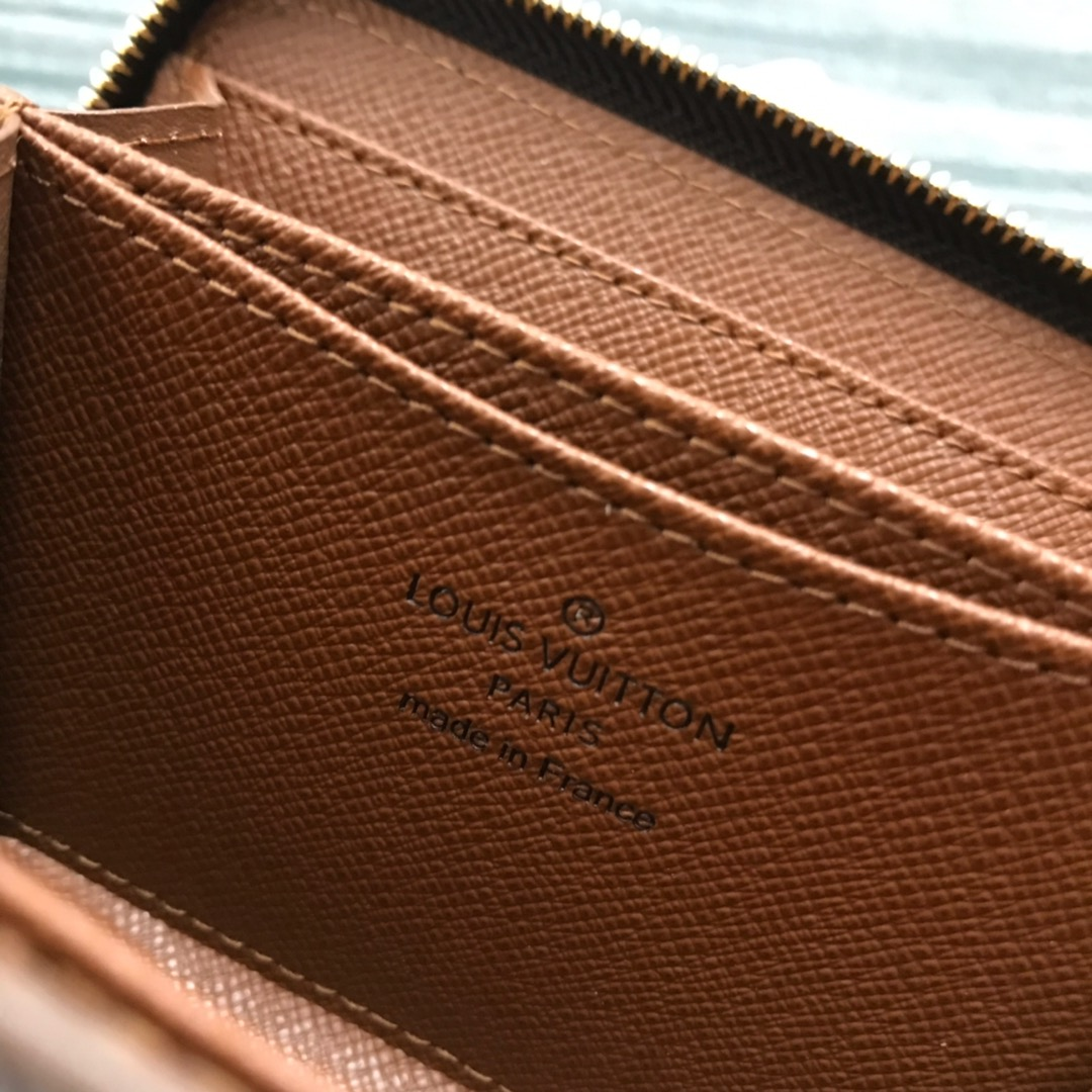 Chic & Stylish Bags