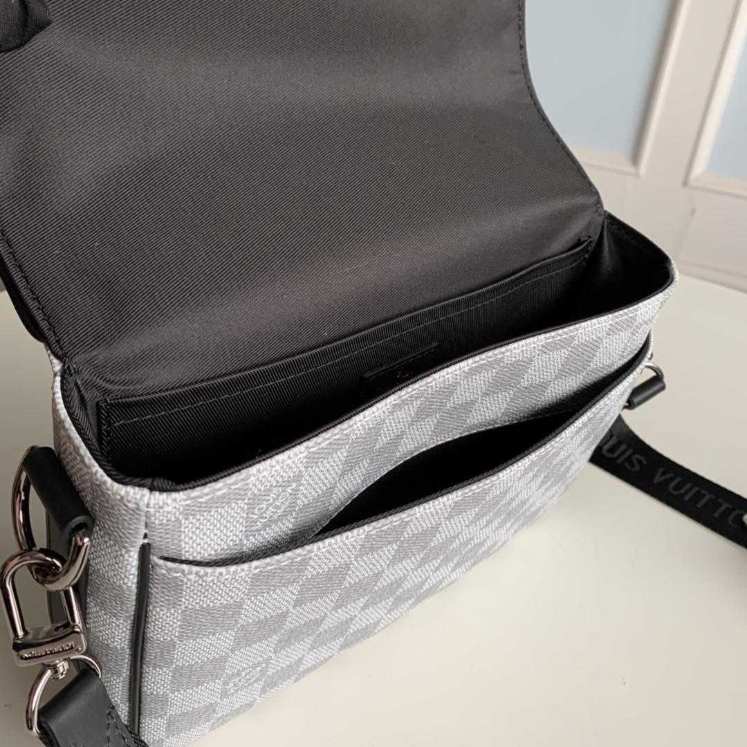 Chic & Stylish Bags