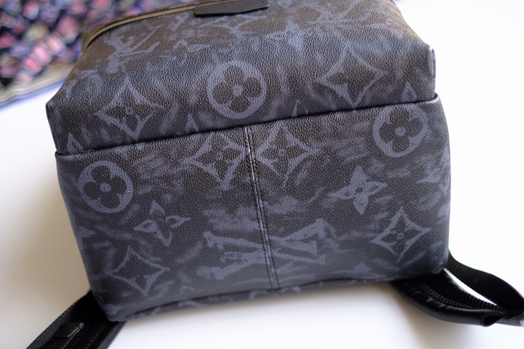 Chic & Stylish Bags