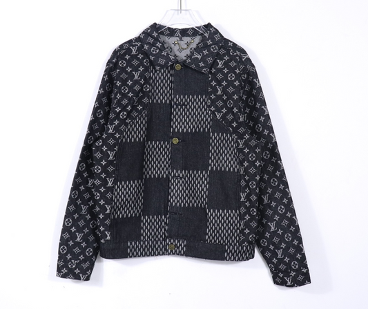 MINIMALIST STREET STYLE