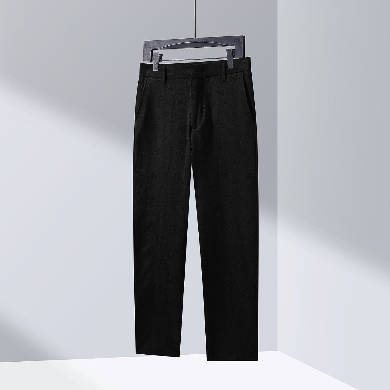 NEW ARRIVAL STREETWEAR - STREETWEAR CLOTHING