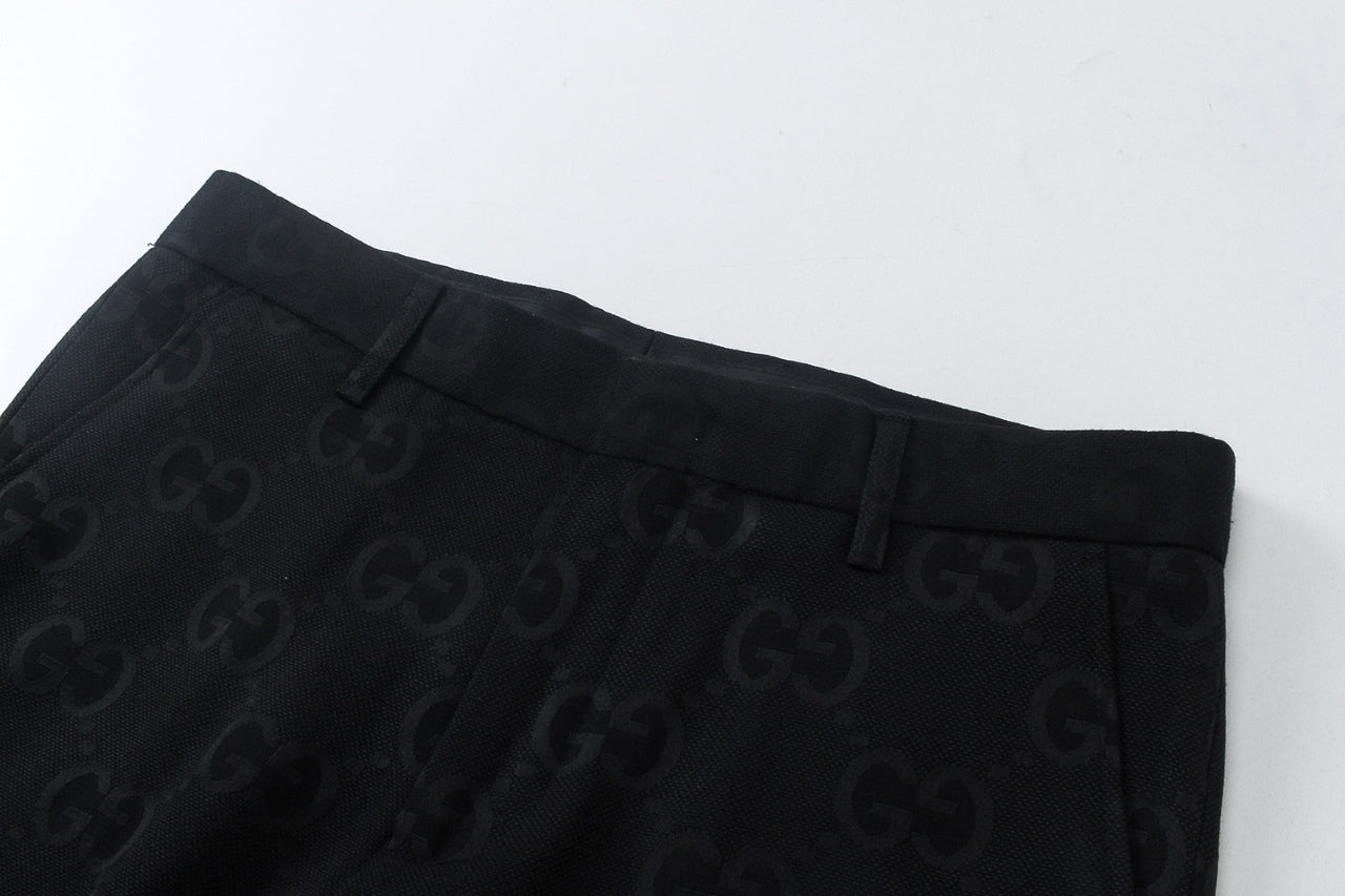 NEW ARRIVAL STREETWEAR - STREETWEAR CLOTHING