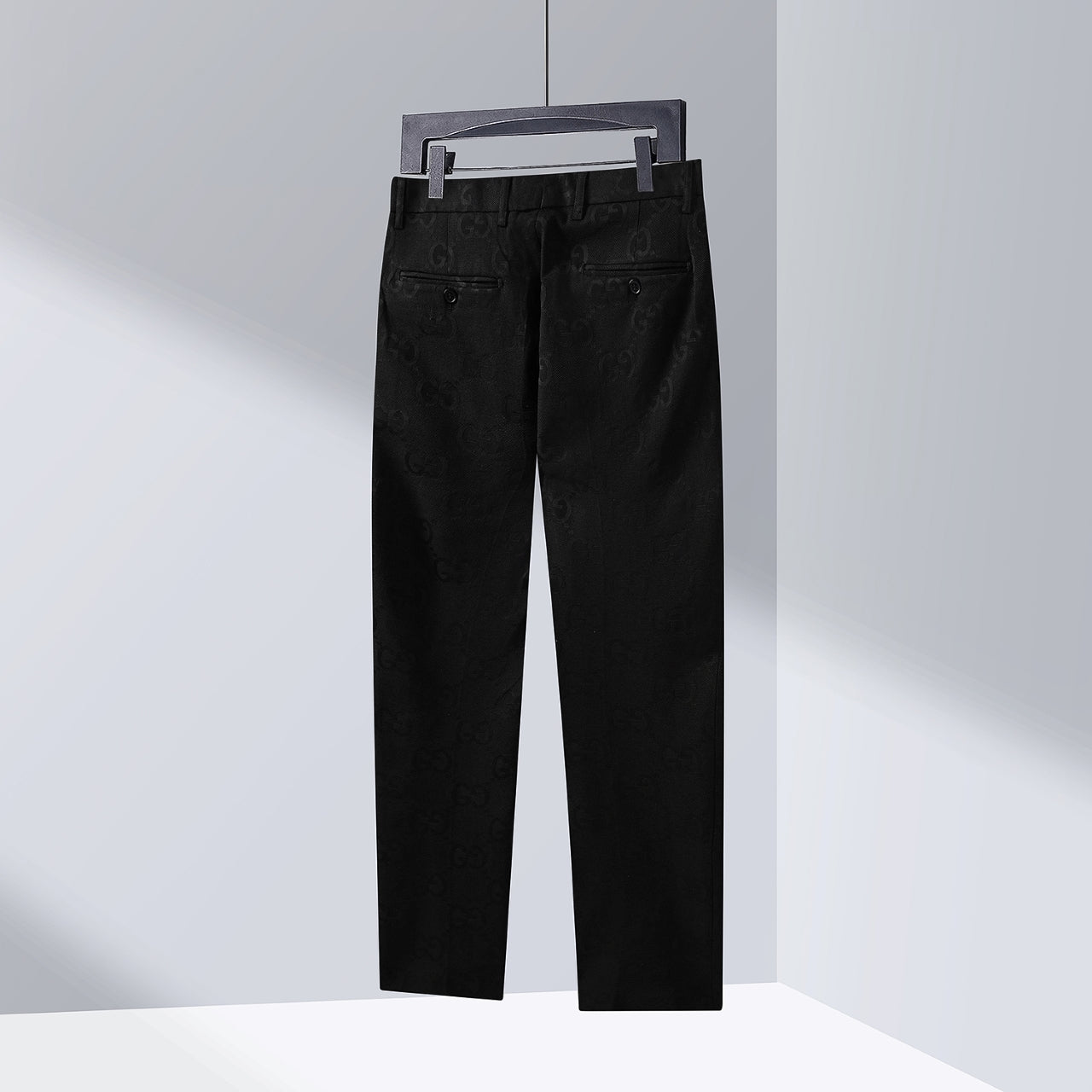 NEW ARRIVAL STREETWEAR - STREETWEAR CLOTHING