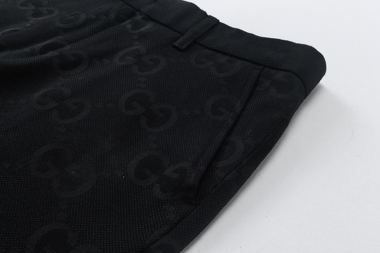 NEW ARRIVAL STREETWEAR - STREETWEAR CLOTHING