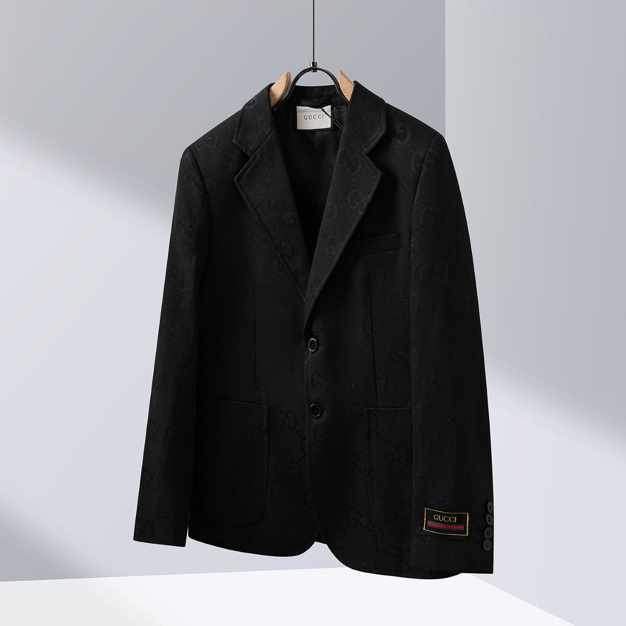 NEW ARRIVAL STREETWEAR - STREETWEAR CLOTHING