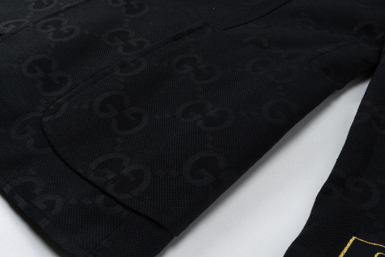 NEW ARRIVAL STREETWEAR - STREETWEAR CLOTHING