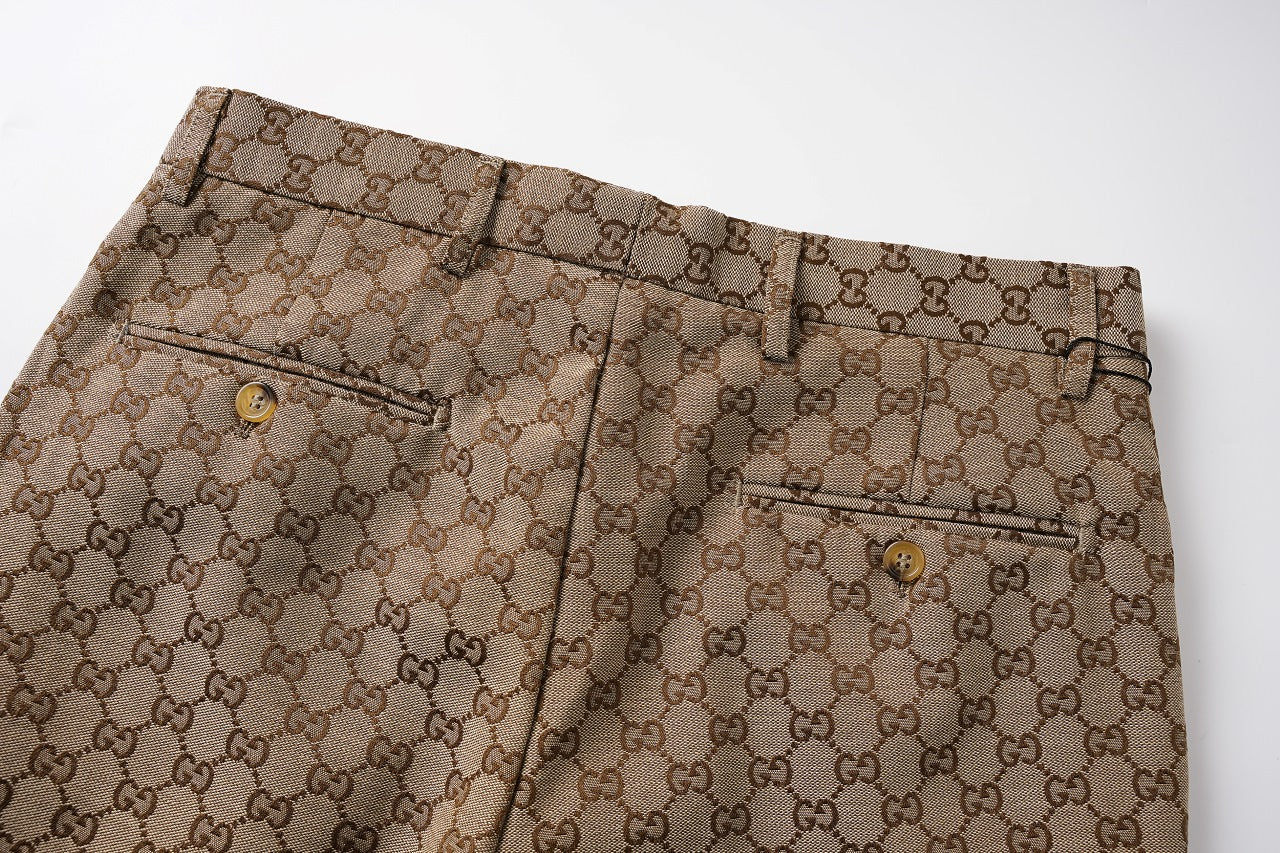 NEW ARRIVAL STREETWEAR - STREETWEAR CLOTHING