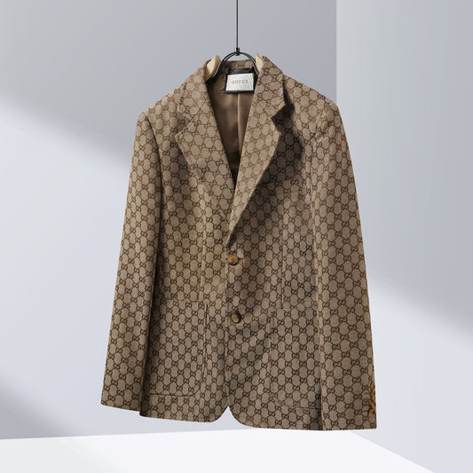 NEW ARRIVAL STREETWEAR - STREETWEAR CLOTHING