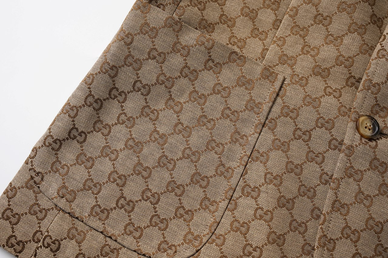 NEW ARRIVAL STREETWEAR - STREETWEAR CLOTHING