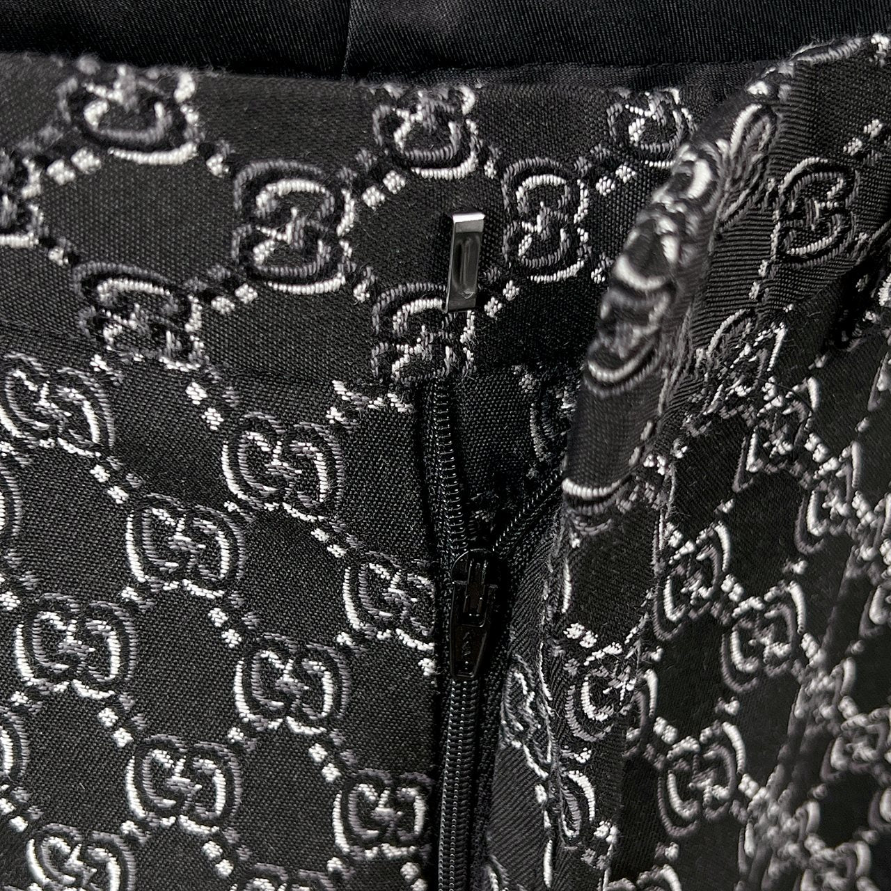 NEW ARRIVAL STREETWEAR - STREETWEAR CLOTHING