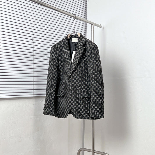 NEW ARRIVAL STREETWEAR - STREETWEAR CLOTHING