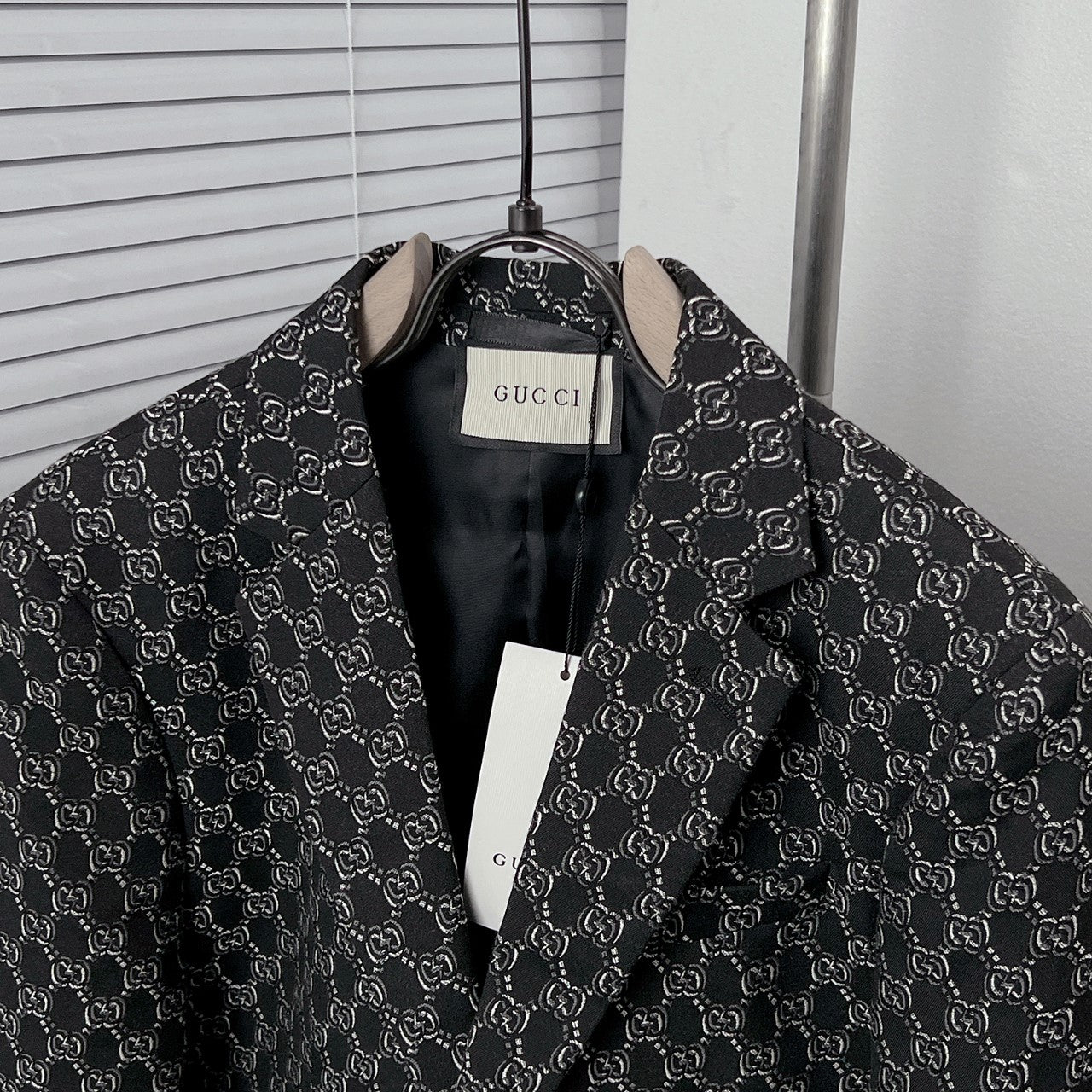 NEW ARRIVAL STREETWEAR - STREETWEAR CLOTHING