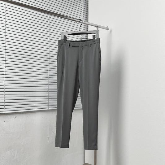 NEW ARRIVAL STREETWEAR - STREETWEAR CLOTHING