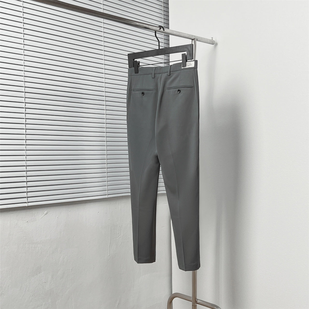 NEW ARRIVAL STREETWEAR - STREETWEAR CLOTHING