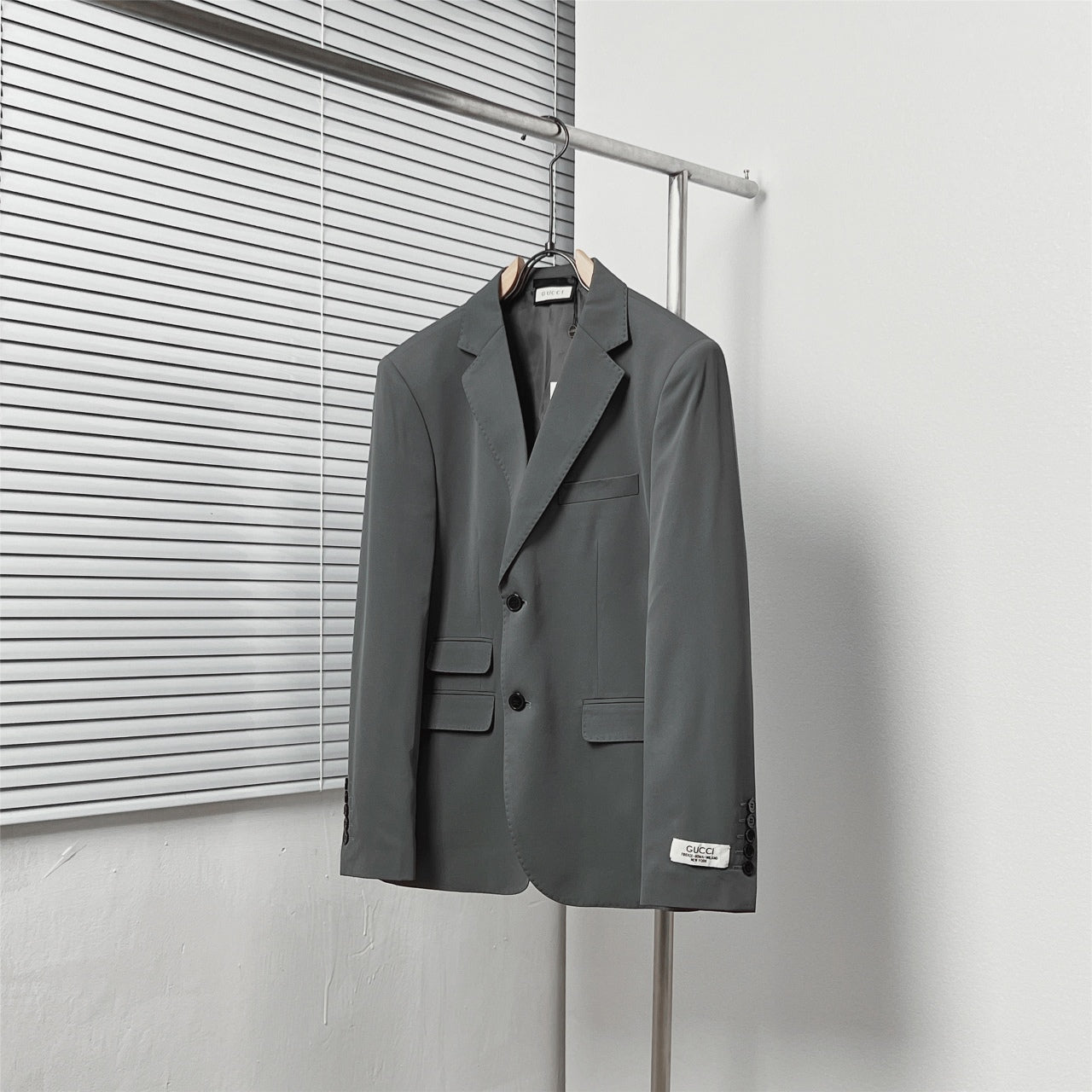 NEW ARRIVAL STREETWEAR - STREETWEAR CLOTHING