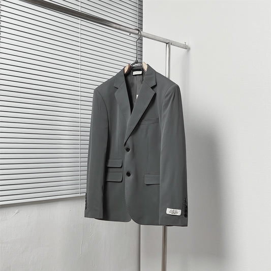 NEW ARRIVAL STREETWEAR - STREETWEAR CLOTHING