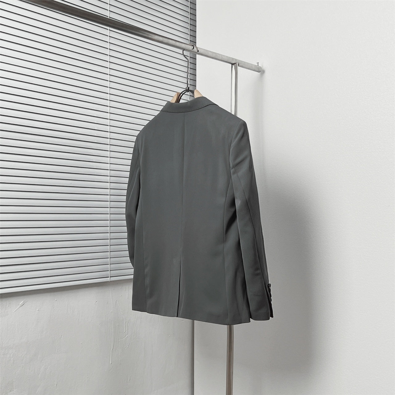 NEW ARRIVAL STREETWEAR - STREETWEAR CLOTHING