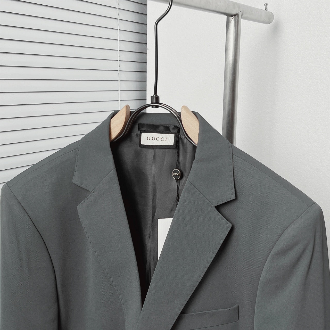 NEW ARRIVAL STREETWEAR - STREETWEAR CLOTHING