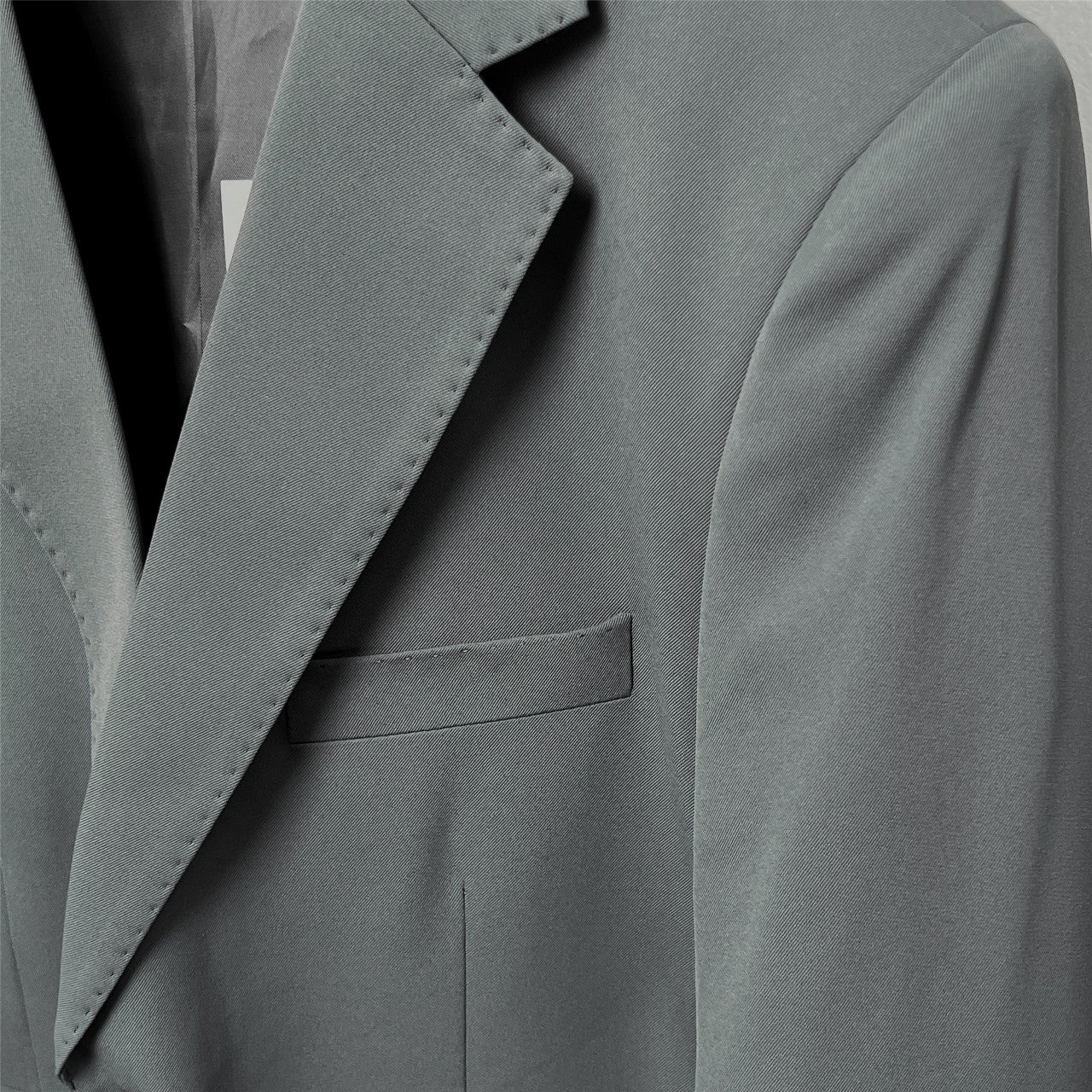 NEW ARRIVAL STREETWEAR - STREETWEAR CLOTHING