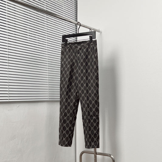 NEW ARRIVAL STREETWEAR - STREETWEAR CLOTHING