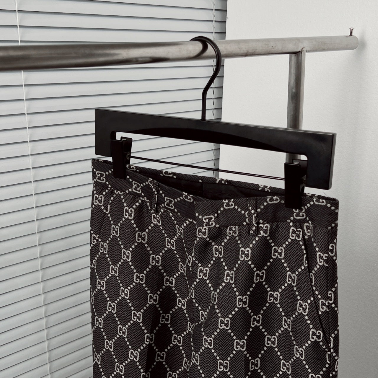 NEW ARRIVAL STREETWEAR - STREETWEAR CLOTHING