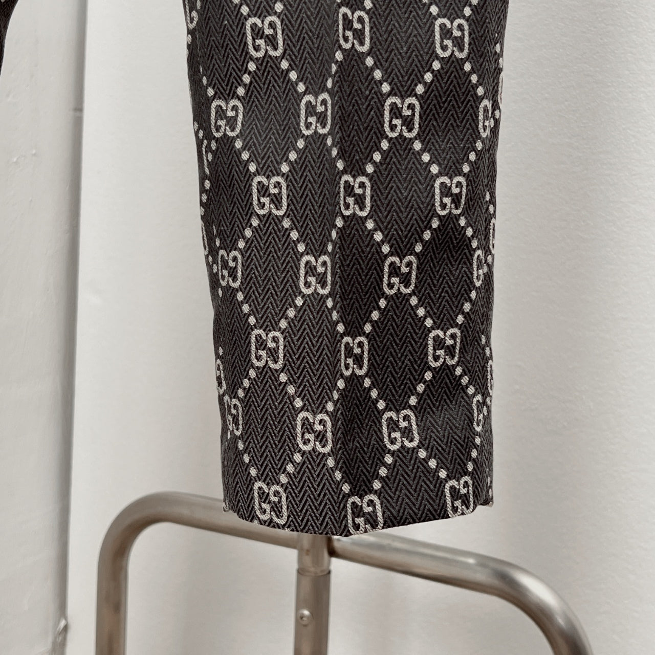 NEW ARRIVAL STREETWEAR - STREETWEAR CLOTHING