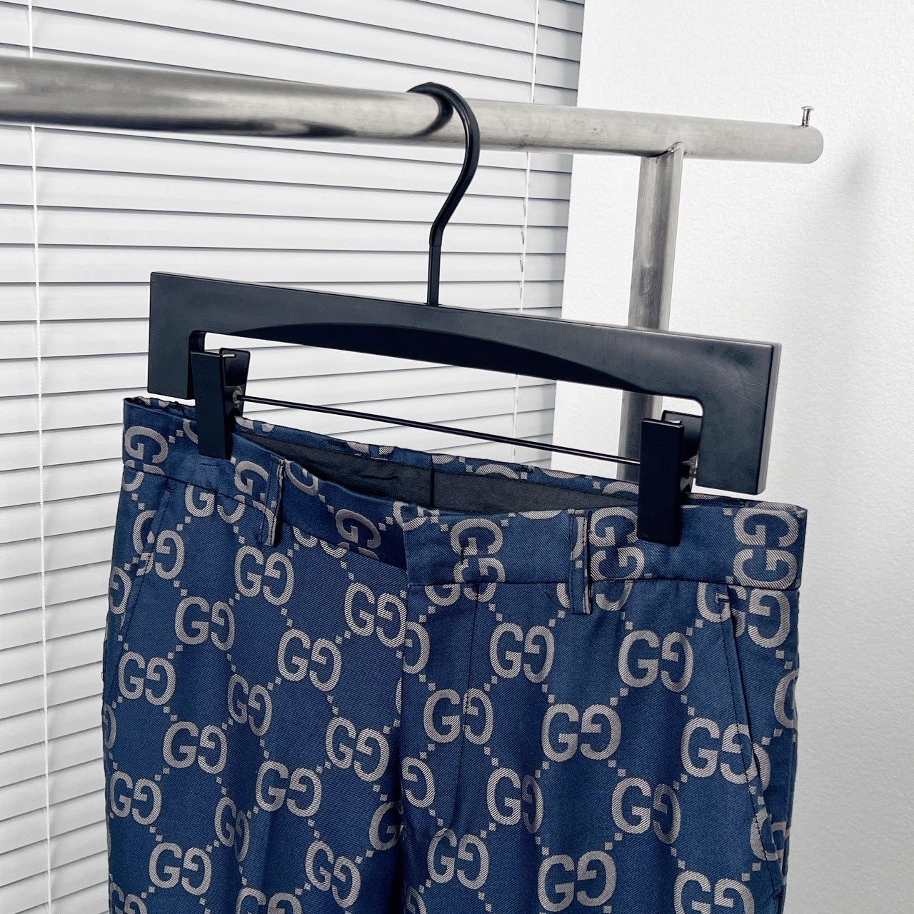 NEW ARRIVAL STREETWEAR - STREETWEAR CLOTHING