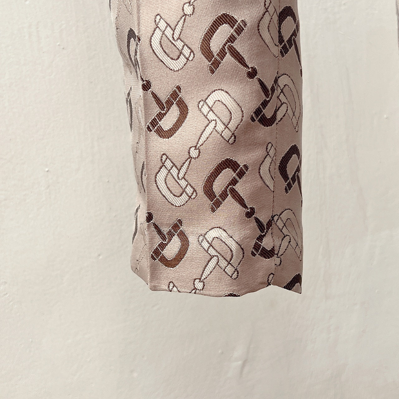 NEW ARRIVAL STREETWEAR - STREETWEAR CLOTHING