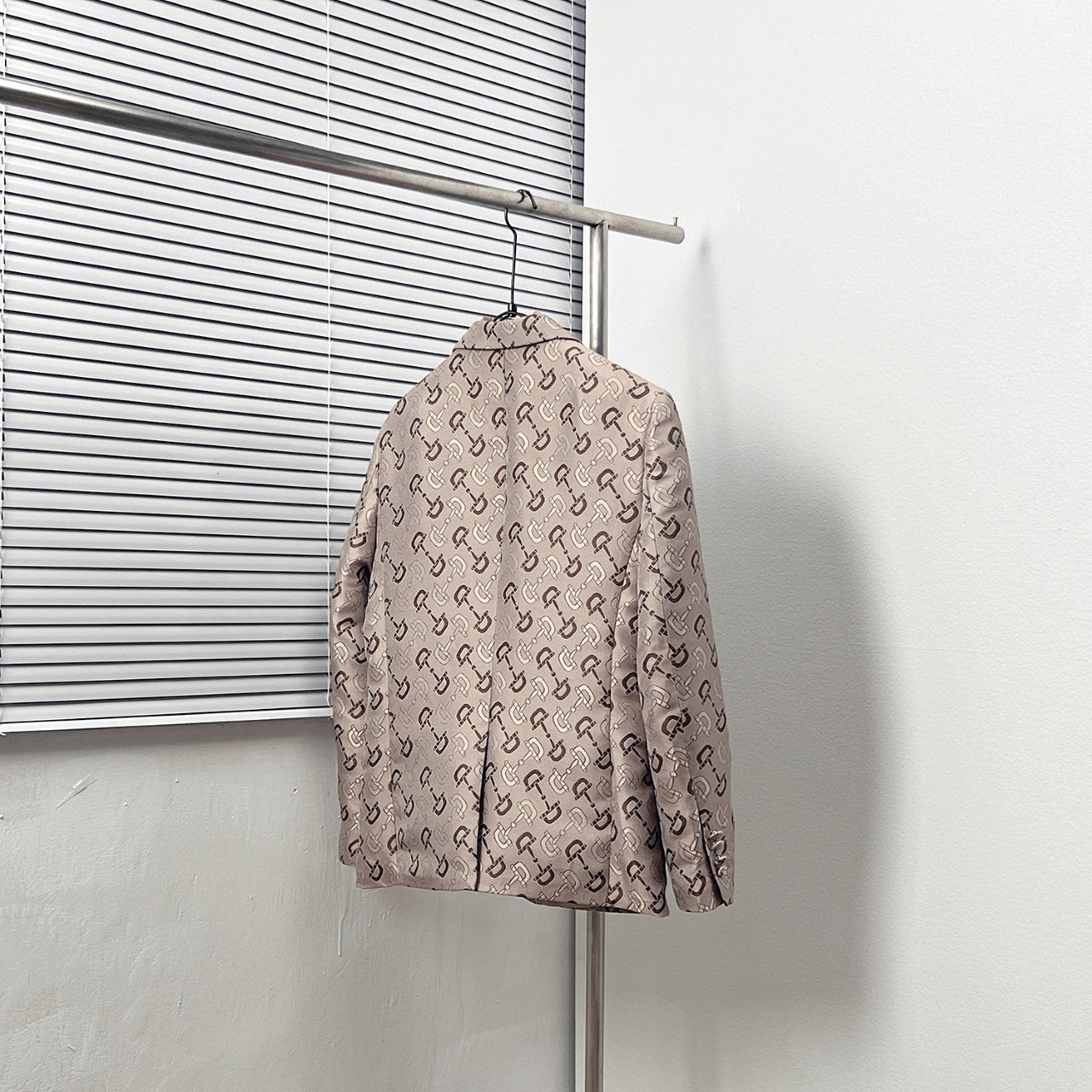 NEW ARRIVAL STREETWEAR - STREETWEAR CLOTHING