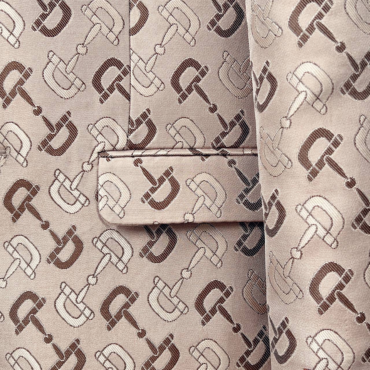 NEW ARRIVAL STREETWEAR - STREETWEAR CLOTHING