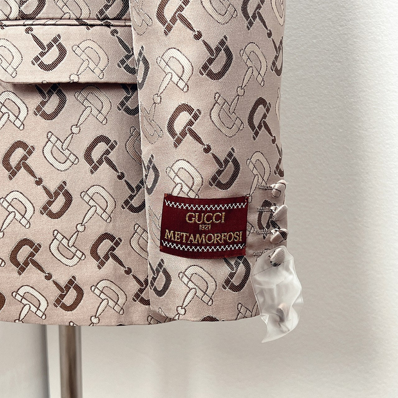 NEW ARRIVAL STREETWEAR - STREETWEAR CLOTHING