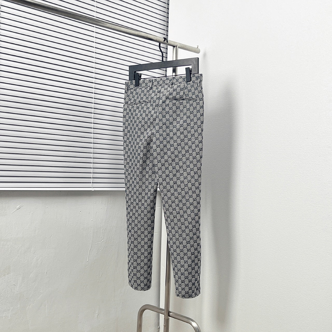 NEW ARRIVAL STREETWEAR - STREETWEAR CLOTHING