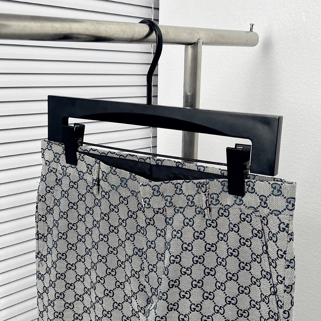 NEW ARRIVAL STREETWEAR - STREETWEAR CLOTHING