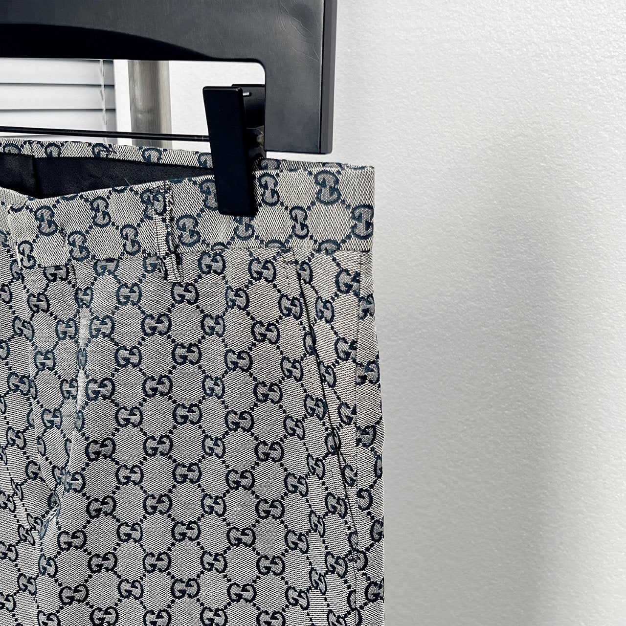 NEW ARRIVAL STREETWEAR - STREETWEAR CLOTHING