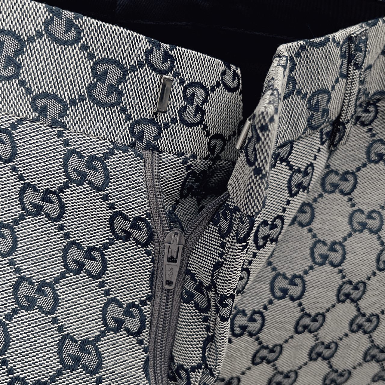 NEW ARRIVAL STREETWEAR - STREETWEAR CLOTHING