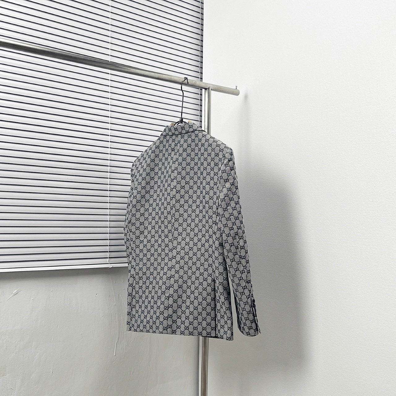 NEW ARRIVAL STREETWEAR - STREETWEAR CLOTHING