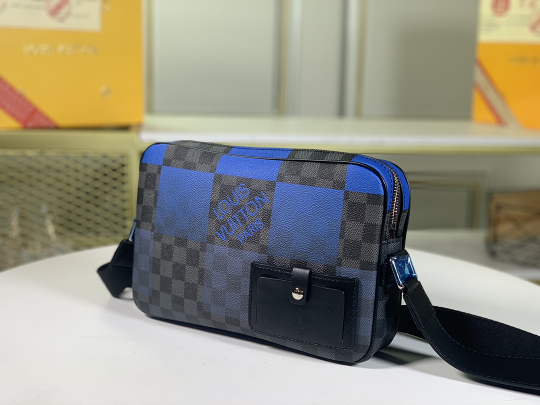 Chic & Stylish Bags