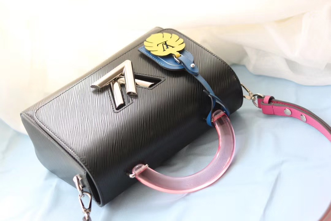 Chic & Stylish Bags