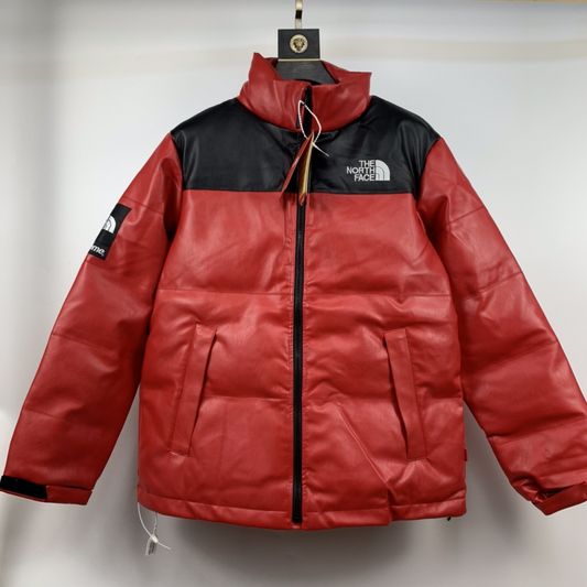 MINIMALIST STREET STYLE