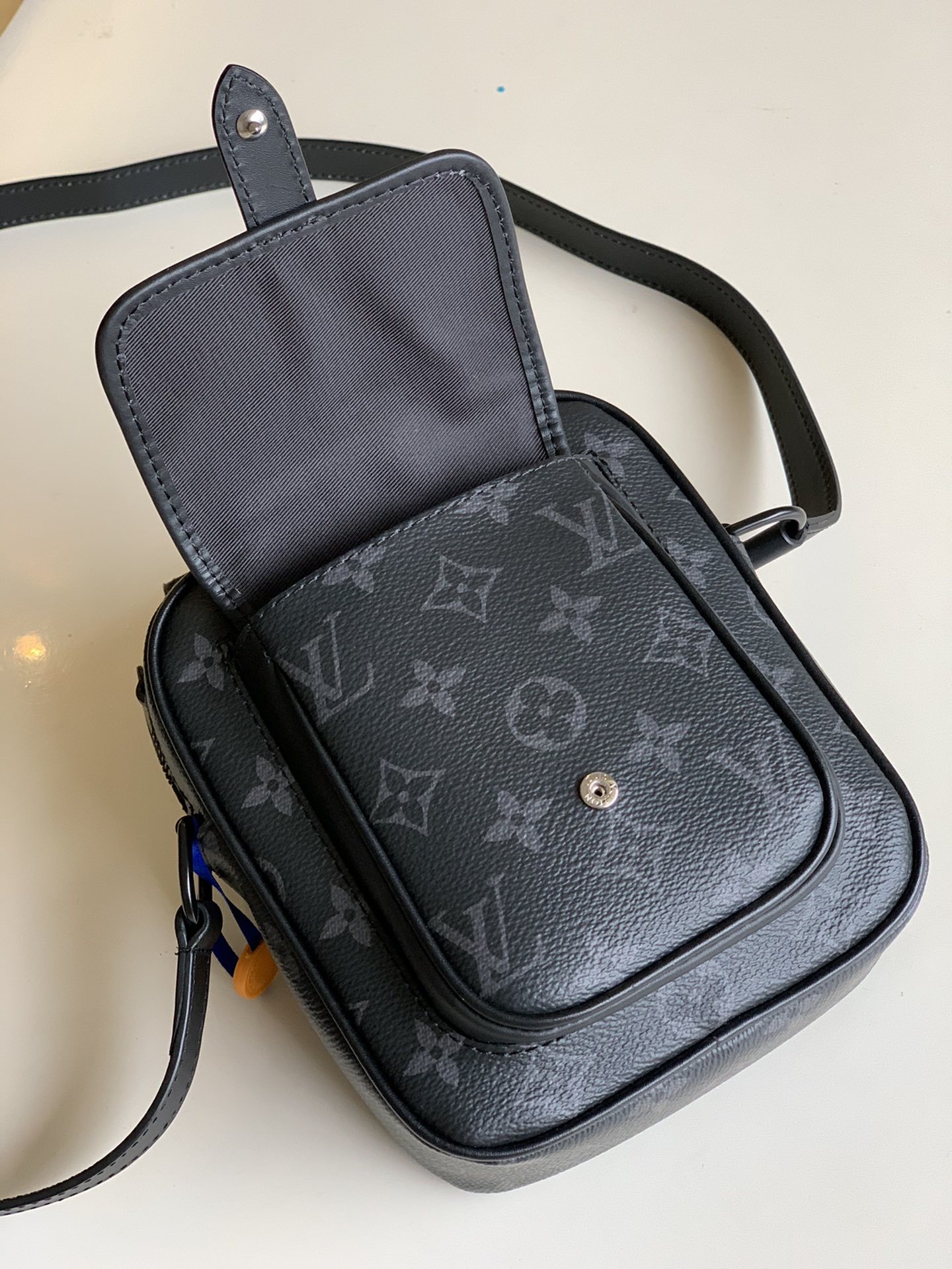 Chic & Stylish Bags