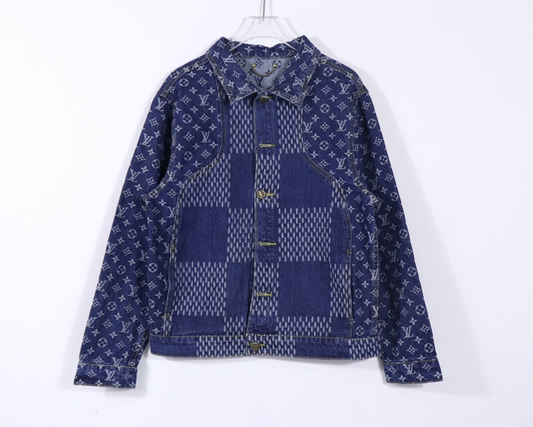 MINIMALIST STREET STYLE